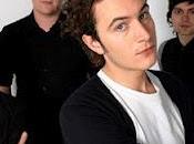 Editors Munich (2005)