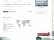 Cómo comunicarse FamilySearch