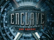 Reseña Enclave Aguirre