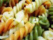 Cocer pasta
