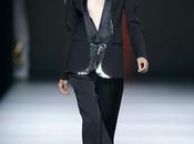 MBFW: Miguel Palacio