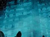 Citadel nuevo poster