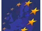 Unión Europea rechaza discriminaciones contratación laboral