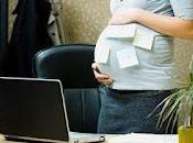 Pasos seguir caso riesgo durante embarazo lactancia natural