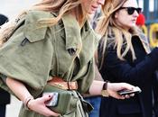 Trend military