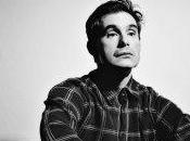 Concierto Charla/Taller Música Electrónica ofrece alemán Markus Popp “Oval” CCCH