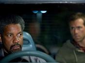 Universal planea secuela "Safe house"