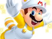 "New Super Mario Bros. "Kingdom Hearts Vendieron Bien Américas Durante Agosto