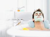 Men´s health
