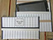 Funda tablet Tablet cover