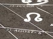 Tiempo espacio relativos