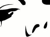 Fausse note