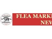 Domingo búsqueda chollos Mercado segunda mano Flea Market