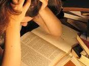 Como mejorar memoria. Técnicas estudio