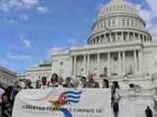 manos Obama caso cinco cubanos antiterroristas