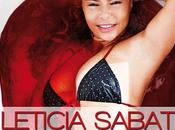 nueva Leticia Sabater