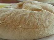 tradicionales molletes