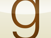 .:Nowevolution Goodreads:.