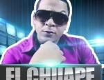 Video Presentacion completa Chuape” Noches Geniales