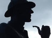 primera adaptación cinematográfica ‘Sherlock Holmes’