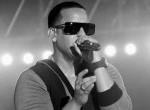 Daddy Yankee lidera cartelera radial venezolana