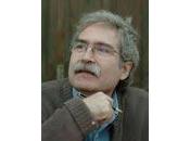Entrevista Jaume Cabré
