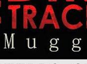 Dirt Tracks Mugga (13.Septiembre.2012; Costello Club)