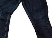 ¡Hazte unos shorts tachuelas!