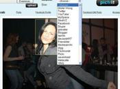 mypictr.com