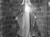 Almadén celebra festividad Virgen Minera