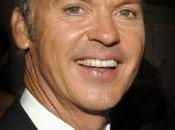 Michael Keaton quiere volver dirigir hará Buttercup