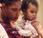 Beyonce Jay-Z podrían darle hermanito Blue