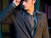 Citas Citables Doctor