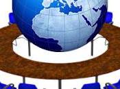 Conferencia alzhéimer completa