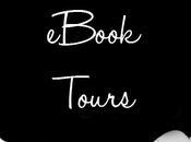 eBook Tours