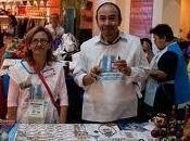 Emprendedores hoy: querer serlo