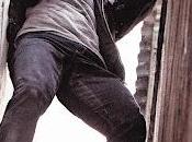 Legado Bourne