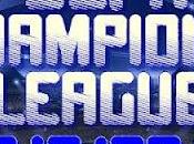 ¡¡juntos superaremos