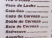 premeditación... ortografía (64)