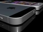 Apple prepara presentación esperadísimo iPhone