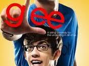 Don't stop believing