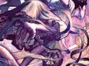 Imperio Final novela marca diferencia.