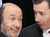 puñal