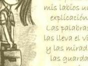 Frases románticas