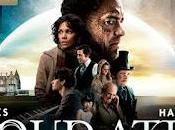 Cloud Atlas: nuevo trailer