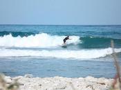 Alicante Session Mayo 2012