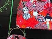 Bolsos spygadolls