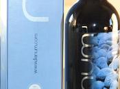 Vino llanum
