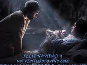 TODOS &nbsp;BUENOS DESEOS CIRCULAN ESTOS DÍAS...