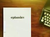 buenos episodios